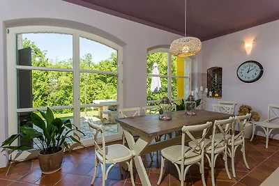 Villa Splendida by Villas Guide