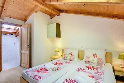 Villa Sherpa by Villas Guide