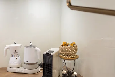 Villa No.18 by Villas Guide