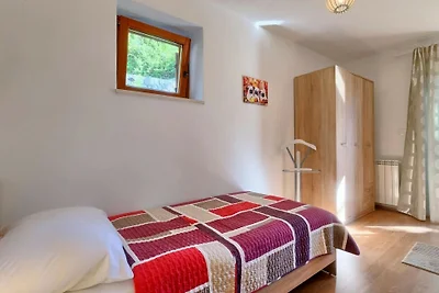 Villa Opatija by Villas Guide