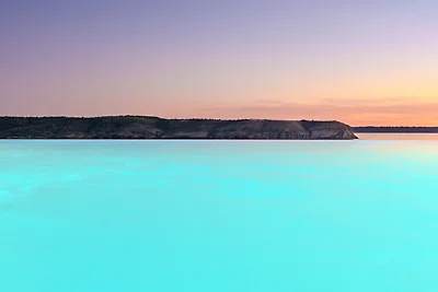 Sea view Villa Summer 1 by Villas Guide