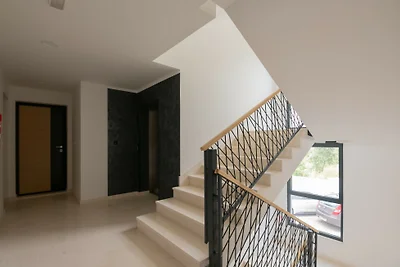 Apartman Sea Note-Makarska by Villas Guide