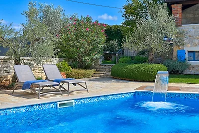 Villa Simone by Villas Guide