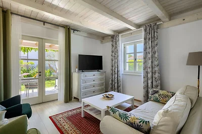 Villa GF25 by Villas Guide