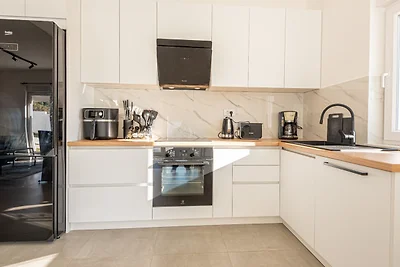 Holiday home Iva by Villas Guide