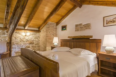 Villa Captain Morgan by Villas Guide