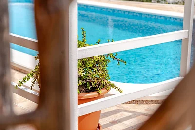 Villa Jadranka by Villas Guide