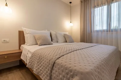 Villa Lere by Villas Guide