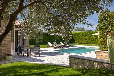 Villa Inga by Villas Guide