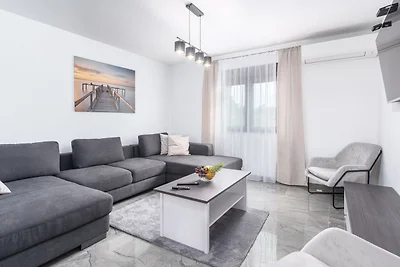 Villa Bibali Istra by Villas Guide