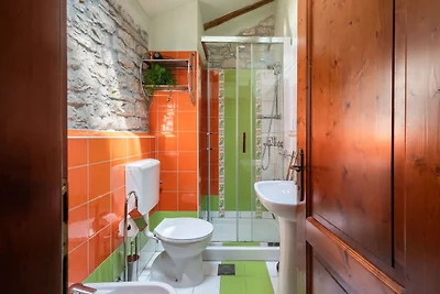 Villa Janko by Villas Guide