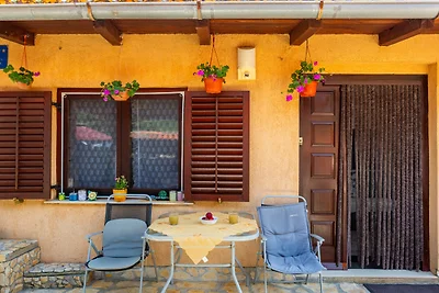 Villa Mirjana with pool Opatija by Villas...