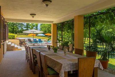 Vila Verde by Villas Guide