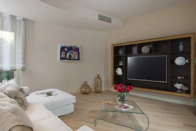 Vila Vita-Vabriga by Villas Guide