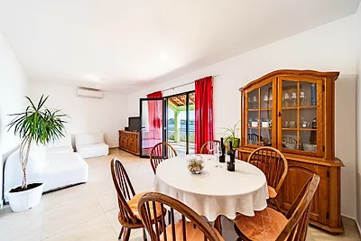 Apartman Anita by Villas Guide