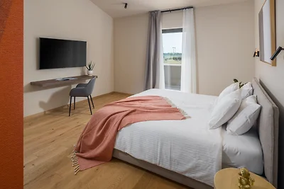 Villa Istar by Villas Guide