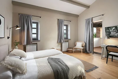 Villa Calluna by Villas Guide