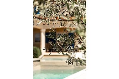 Villa Torre IV by Villas Guide