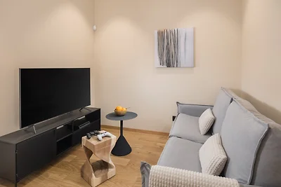 Villa Palmeta by Villas Guide