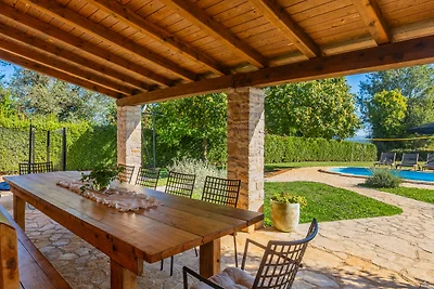 Villa Tancabelka by Villas Guide