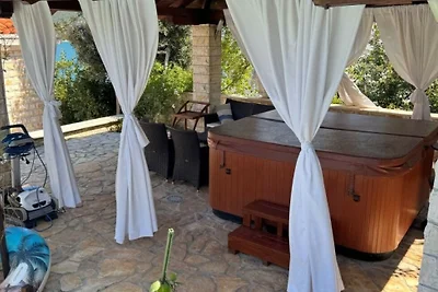 Villa Soldo by Villas Guide
