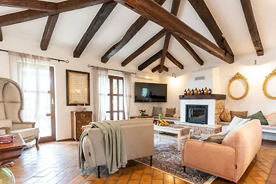 Villa Aryana by Villas Guide