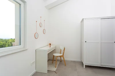 Casa Tijana by Villas Guide