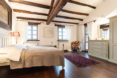 Villa Amyra by Villas Guide