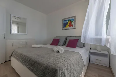 Villa Toma by Villas Guide