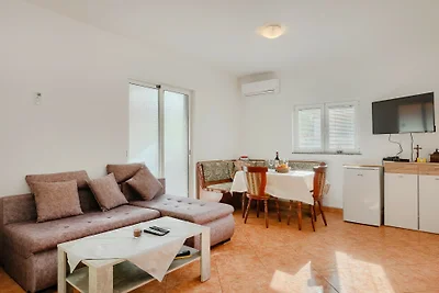 Villa Katarina - Peroj by Villas Guide