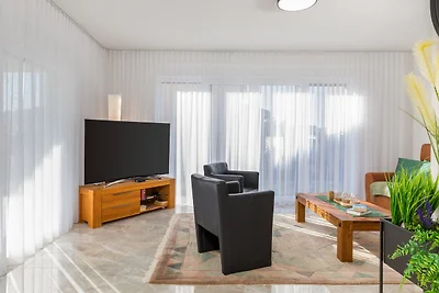 Villa Viktoria by Villas Guide