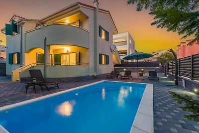 Villa S by Villas Guide