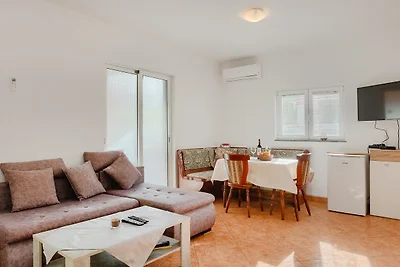 Villa Katarina - Peroj by Villas Guide