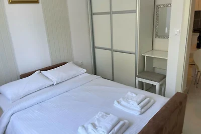 Villa Soldo by Villas Guide
