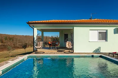 Villa Petar by Villas Guide