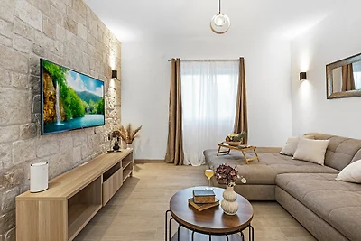 Holiday house Hedonica by Villas Guide