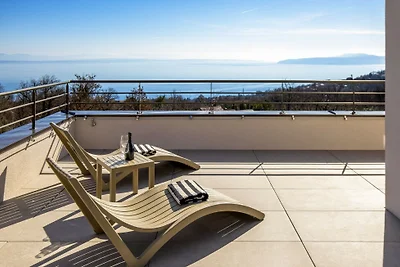 Casa Fani by Villas Guide