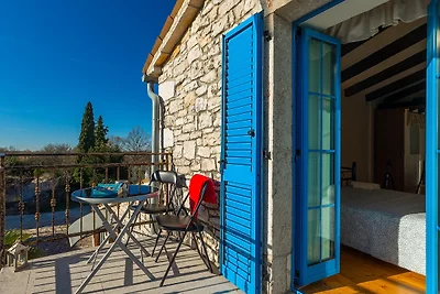 Villa casa Nadalina by Villas Guide