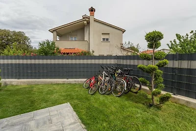 Vila Dorota by Villas Guide