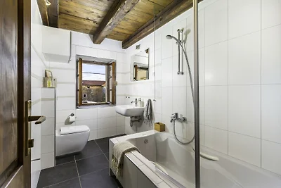 Villa Jadreska by Villas Guide
