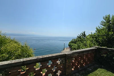 Apartman Villa San Giovanni - Lovran by Villa...