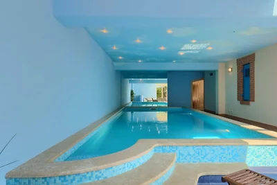 Villa Palazzo del mar Opatija by Villas Guide