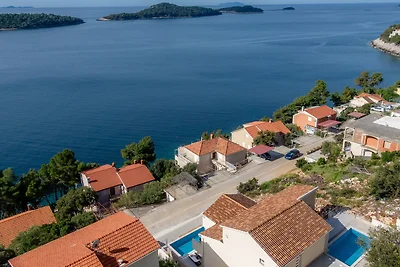 Villa Josip - Korcula by Villas Guide