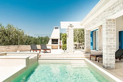 Villa Torre III by Villas Guide