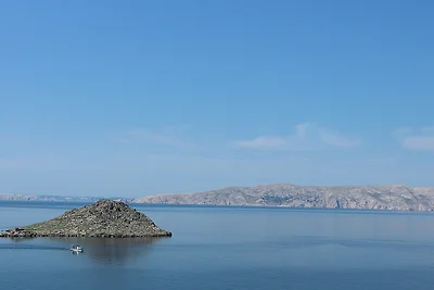 Melone Apartman 3 Senj by Villas Guide