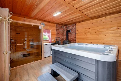 Villa Nina by Villas Guide