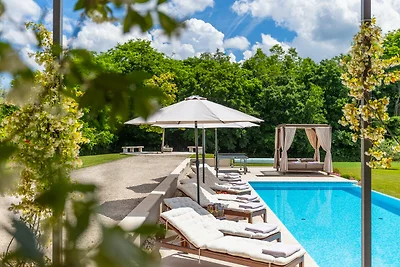 Villa Village by Villas Guide