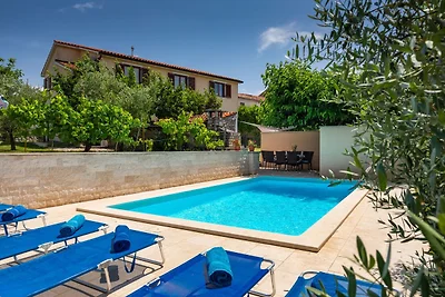 Villa Greis by Villas Guide
