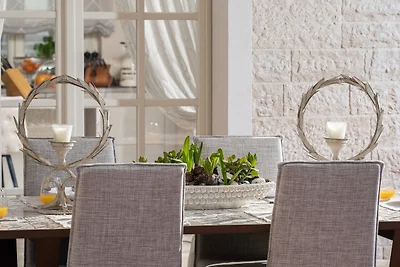 Villa Fiordaliso by Villas Guide