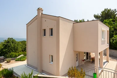 Casa Tijana by Villas Guide
